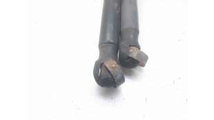 AMORTIGUADORES MALETERO / PORTON FORD FIESTA V (2001-2008) 1.3 69CV 1299CC - L. 7442864 / 1224731 2